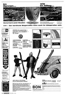 Seite 42 von AR Nr. 46 / 1965 vom 28.10