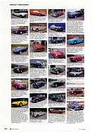 Seite 106 von SwissClassics Nr. 3 / 2005