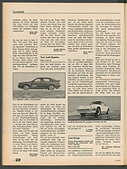 Seite 22 von auto motor und sport Nr. 8 / 1981