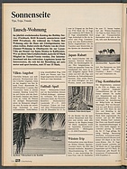 Seite 216 von auto motor und sport Nr. 25 / 1980