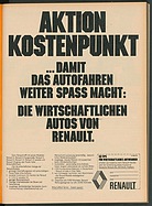 Seite 33 von auto motor und sport Nr. 19 / 1973