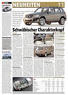 Teaserbild