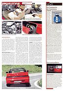 Seite 22 von AR Nr. 6 / 2011