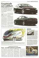 Seite 31 von AR Nr. 2 / 1999