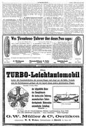 Seite 6 von AR Nr. 26 / 1922 vom 30.06