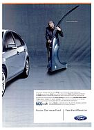 Seite 19 von AR Nr. 12 / 2008