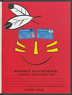 Seite 71 von Übersicht: auto motor und sport / Nr. 4 / 1996 - Titelseite