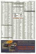 Seite 76 von AR Nr. 23 / 2000