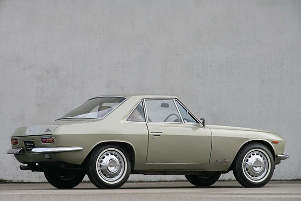 Datsun