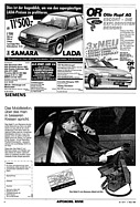 Seite 6 von AR Nr. 10 / 1991