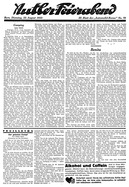 Seite 11 von AR Nr. 70 / 1933 vom 22.08