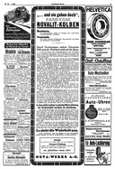 Seite 11 von AR Nr. 74 / 1925 vom 30.12