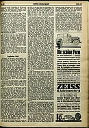 Teaserbild