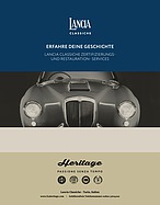 Seite 23 von Octane Nr. 35 / 2018