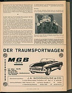 Teaserbild