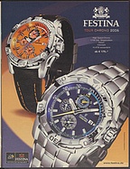 Seite 11 von Übersicht: auto motor und sport / Nr. 14 / 2006 - Titelseite