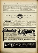 Teaserbild