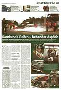 Seite 33 von AR Nr. 49 / 1998