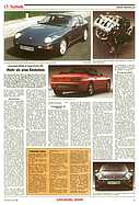 Seite 31 von AR Nr. 27 / 1991