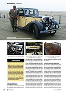 Seite 112 von SwissClassics Nr. 4 / 2007