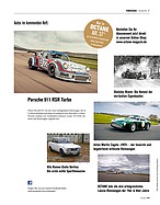 Seite 165 von Octane Nr. 36 / 2018