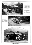 Seite 142 von Illustrierte AR Nr. 6 / 1922 vom 01.07