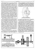 Seite 63 von Illustrierte AR Nr. 2 / 1922 vom 01.02
