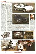 Seite 27 von AR Nr. 48 / 1991