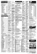 Seite 23 von AR Nr. 46 / 1978 vom 09.11