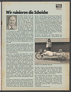 Seite 3 von auto motor und sport Nr. 16 / 1979