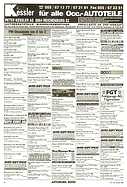 Seite 24 von AR Nr. 1 / 1994