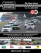 Seite 145 von Octane Nr. 34 / 2018