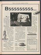 Seite 139 von Übersicht: auto motor und sport / Nr. 21 / 1991 - Titelseite