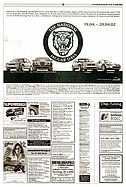 Seite 2 von AR Nr. 15 / 2002