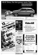 Seite 28 von AR Nr. 13 / 1988 vom 24.03