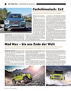 Seite 32 von Octane Nr. 16 / 2015