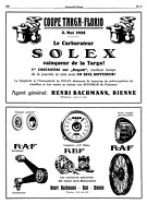 Seite 1011 von Illustrierte AR Nr. 4 / 1925 vom 01.05