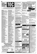 Seite 44 von AR Nr. 48 / 2000