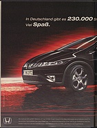 Seite 44 von Übersicht: auto motor und sport / Nr. 3 / 2006 - Titelseite