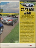 Seite 39 von auto motor und sport Nr. 12 / 2010