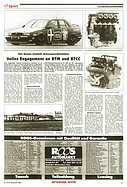 Seite 41 von AR Nr. 52 / 1993