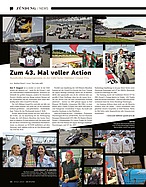 Seite 18 von Octane Nr. 17 / 2015