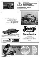 Seite 44 von AR Nr. 18 / 1965 vom 15.04