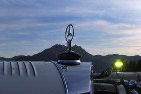 Teaserbild