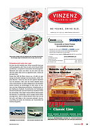Page 39 of SwissClassics Nr. 1 / 2016