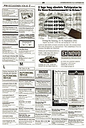 Seite 28 von AR Nr. 37 / 2002