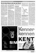 Teaserbild
