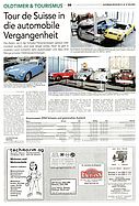 Seite 38 von AR Nr. 21 / 2004