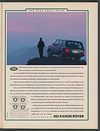 Seite 35 von Übersicht: auto motor und sport / Nr. 22 / 1992 - Titelseite