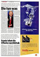 Seite 24 von AR Nr. 38 / 2006